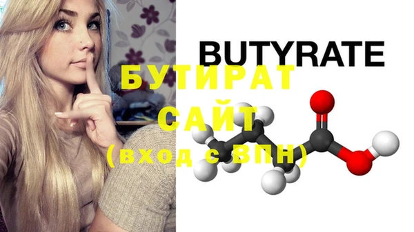 гидра Елизово