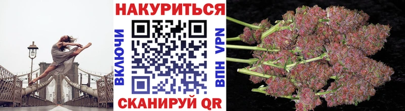 Бошки марихуана сатива  Няндома 